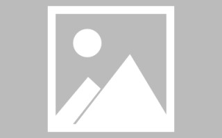 海拉尔网站建设鼎网络（网鼎科技）