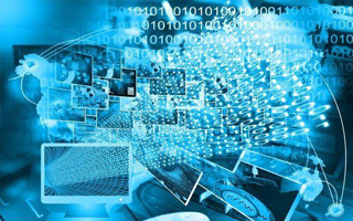 海拉尔 api php源码,下载的php源码怎么运行呢？